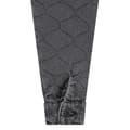 Miniatyrbild 4 av 5: Levi´s ® Kids Quilted Trucker Jacka Grå 14 Years