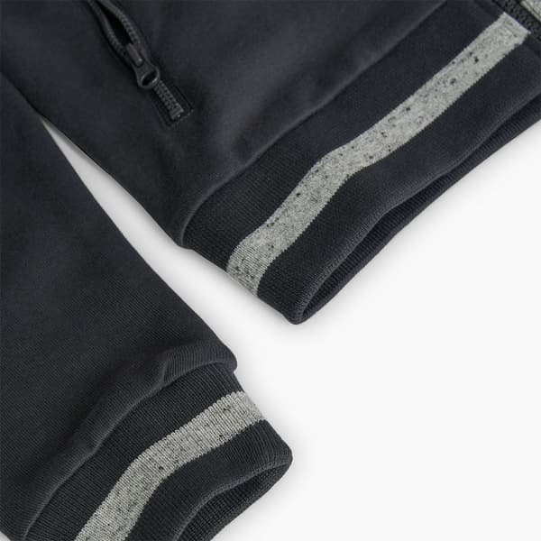 Boboli Fleece Takki Harmaa 12 Years