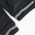 Pikkukuva 4 / 6: Boboli Fleece Takki Harmaa 16 Years