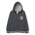 Pikkukuva 5 / 6: Boboli Fleece Takki Harmaa 16 Years