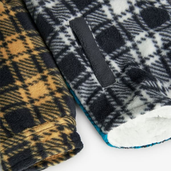 Boboli Overcheck Takki Monivärinen 5 Years