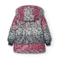 Pikkukuva 6 / 10: Boboli Reversible Takki Monivärinen 12 Months