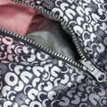Pikkukuva 8 / 10: Boboli Reversible Takki Monivärinen 12 Months
