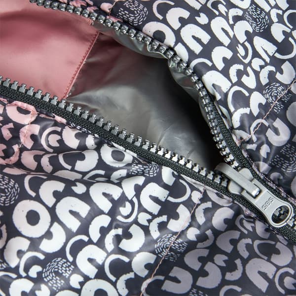 Boboli Reversible Takki Monivärinen 12 Months