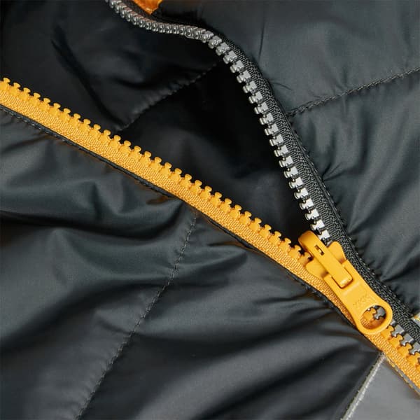 Boboli Reversible Kappa Gul,Svart 12 Months