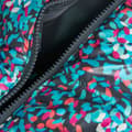 Pikkukuva 7 / 10: Boboli Reversible Takki Monivärinen 18 Months