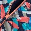 Miniatyrbillede 7 af 10: Boboli Reversible Frakke Flerfarvet 12 Months