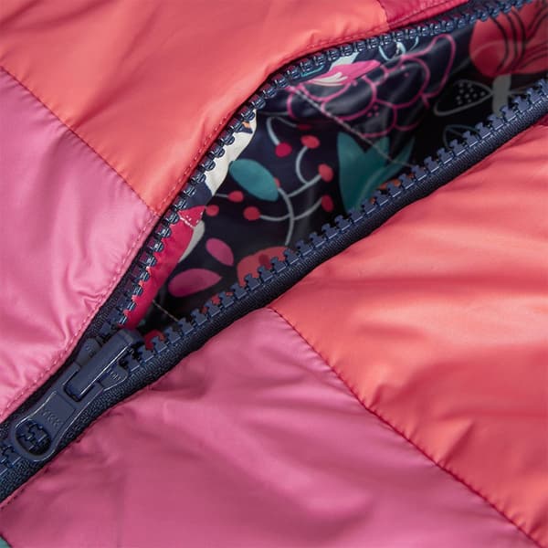 Boboli Reversible Floral Takki Monivärinen 12 Months