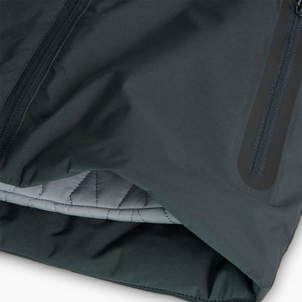 Boboli Technical Fabric Takki Harmaa 10 Years