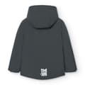 Pikkukuva 2 / 4: Boboli Technical Fabric Takki Harmaa 10 Years
