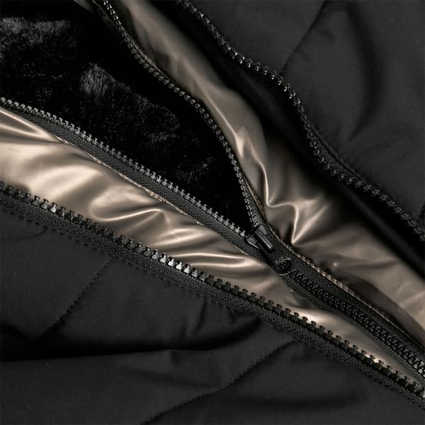 Boboli Technical Fabric Combined Takki Musta 5 Years