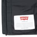 Pikkukuva 4 / 6: Levi´s ® Kids Sherpa Takki Musta 3 Months
