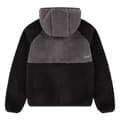 Miniatyrbillede 2 af 7: Levi´s ® Kids Sherpa Jakke Sort 16 Years