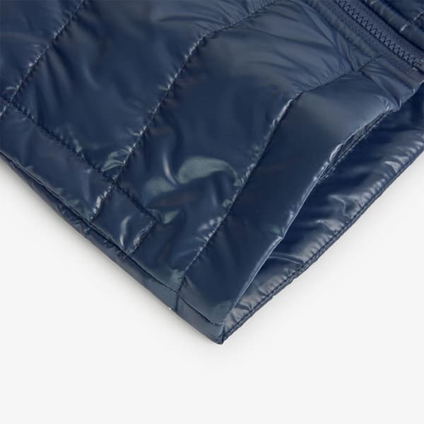 Boboli 490531 Parka Blå 10 Years