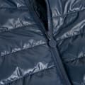 Miniatyrbillede 3 af 6: Boboli 590543 Parka Blå 8 Years