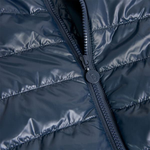 Boboli 590543 Parka Blå 8 Years