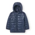Miniatyrbillede 5 af 6: Boboli 590543 Parka Blå 8 Years