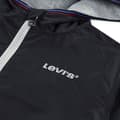 Pikkukuva 3 / 6: Levi´s ® Kids Logo Tape Detailed Wind Takki  12 Years