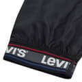 Pikkukuva 5 / 6: Levi´s ® Kids Logo Tape Detailed Wind Takki  12 Years