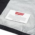 Pikkukuva 6 / 6: Levi´s ® Kids Logo Tape Detailed Wind Takki  12 Years