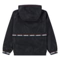Pikkukuva 2 / 6: Levi´s ® Kids Logo Tape Detailed Wind Takki  12 Years
