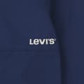 Miniatyrbild 4 av 5: Levi´s ® Kids Stowaway Jacka Blå 10 Years