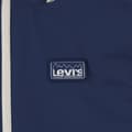Miniatyrbild 5 av 5: Levi´s ® Kids Stowaway Jacka Blå 10 Years