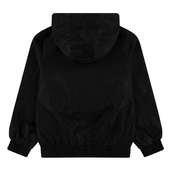 Levi´s ® Kids 3eh372-023 Core Takki Musta 14 Years
