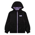 Pikkukuva 1 / 2: Levi´s ® Kids 3eh372-023 Core Takki Musta 14 Years