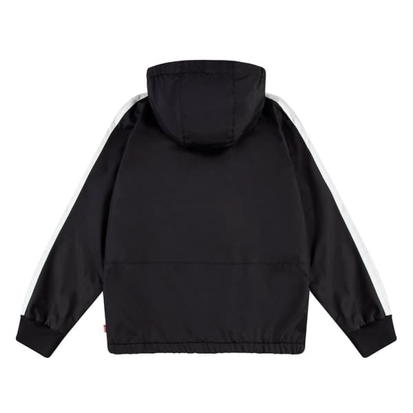 Levi´s ® Kids Core Takki Musta 14 Years