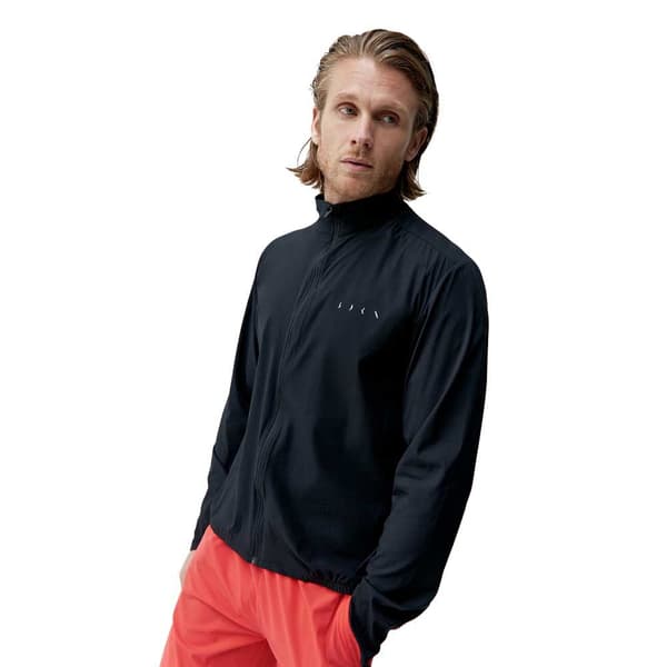 Born Living Yoga Nyasa Takki Sininen L Mies