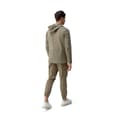 Miniatyrbild 5 av 5: Born Living Yoga Sittang Jacka Beige L Man