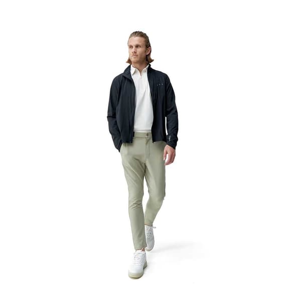 Born Living Yoga Nyasa Takki Sininen XL Mies