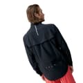 Pikkukuva 2 / 5: Born Living Yoga Nyasa Takki Sininen XL Mies