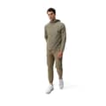Pikkukuva 4 / 5: Born Living Yoga Sittang Takki Beige S Mies