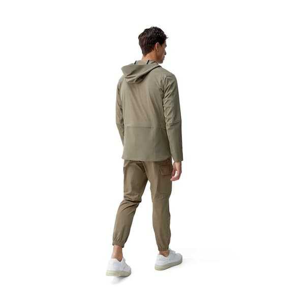 Born Living Yoga Sittang Takki Beige S Mies