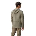 Pikkukuva 2 / 5: Born Living Yoga Sittang Takki Beige S Mies