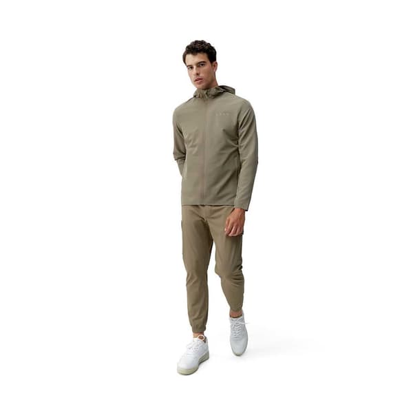 Born Living Yoga Sittang Takki Beige S Mies