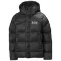Pikkukuva 1 / 2: Helly Hansen Vision Puffy Takki Musta 10 Years Poika