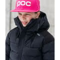 Pikkukuva 3 / 4: Poc Loft Takki Musta 14 Years Poika