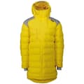 Miniatyrbild 1 av 2: Poc Loft Parka Gul XS Man