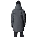 Pikkukuva 2 / 6: Houdini Fall In Parka Harmaa M Nainen
