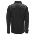Miniatyrbild 4 av 9: Dainese Snow Hp Fleece Svart S Man