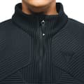 Miniatyrbild 6 av 9: Dainese Snow Hp Fleece Svart S Man