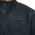 Miniatyrbild 7 av 9: Dainese Snow Hp Fleece Svart S Man