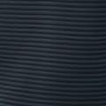 Miniatyrbild 9 av 9: Dainese Snow Hp Fleece Svart S Man