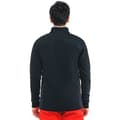 Miniatyrbild 2 av 9: Dainese Snow Hp Fleece Svart S Man
