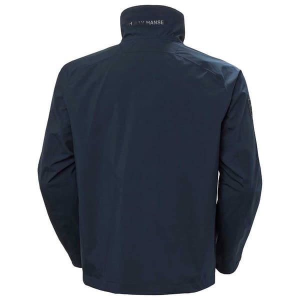 Helly Hansen Hp Racing Jakke Blå 2XL Mand