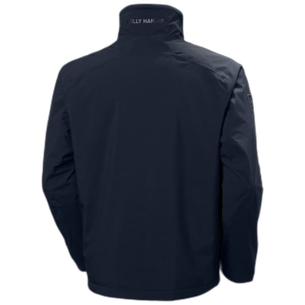 Helly Hansen Racing Lifaloft Jakke Blå 2XL Mand