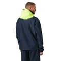 Miniatyrbillede 2 af 8: Helly Hansen Inshore Cup Jakke Blå XL Mand